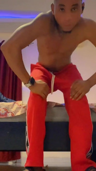 Sexual