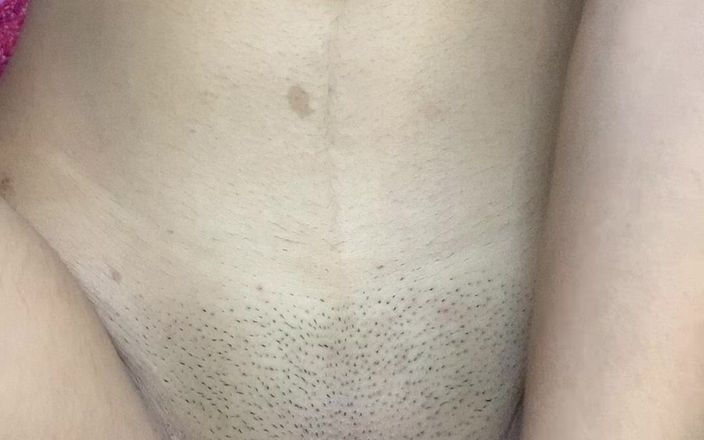 Komal sexy studio: La tettona yoga succhia e cavalca il grosso cazzo del...