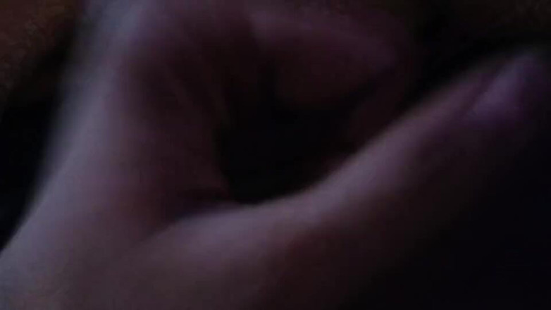 Pornstar4625: Il ragazzo indiano si masturba con il suo cazzo, ragazzo...