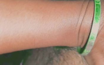 Indian College Girl First Time Naked Pussy Desi Sex