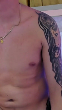 Tvrdý Sex Nahý Masturbační Pár