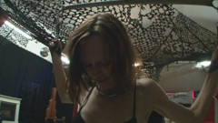 Absolute BDSM films - The original: Rumpeitschen dominiert