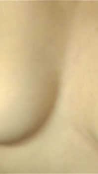 Striptease 