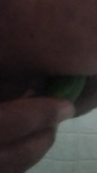 Indian Boy Sex