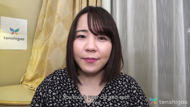 Tenshigao: टोक्यो में हमारे होटल में अपनी पहली ऑनस्क्रीन लव मेकिंग में Narumi Soeda