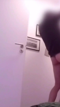 2025 Gloryhole Anal Creampie Mejor de 60 minutos Twink delgado se lleva todos los penes