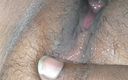 Pinki Roxxxk: Close up - memek bebrang ini ngentot ekstrem