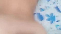 Fuckable Ass