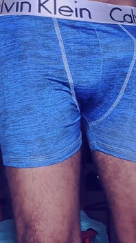 Testing New Briefs