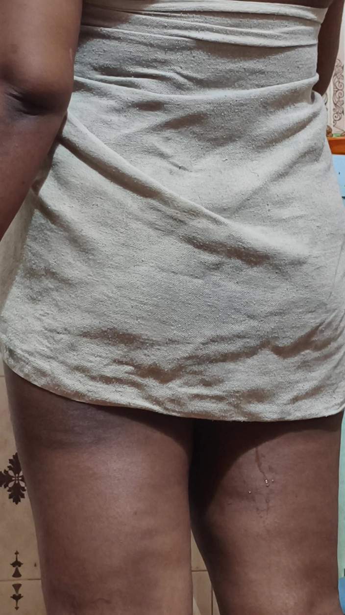 Realmallucouplevlog: Dear All Have a Nice Morning