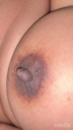 Handmade apple: 내 여친이 모드로 가서 오르가즘과 보지를 보여줘