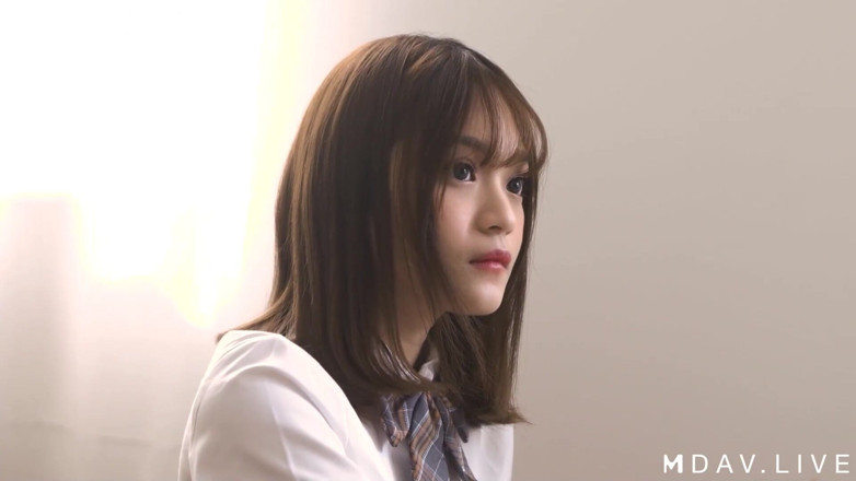 ModelMedia Asia: Md-0229 Aku Satu-satunya Cowok di Kelas
