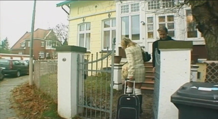 Absolute BDSM films - The original: BDSM clan