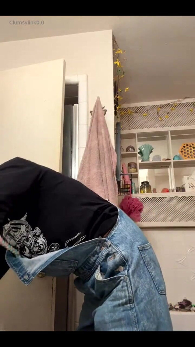 Stream (Cuties only) Stream (Cuties only)