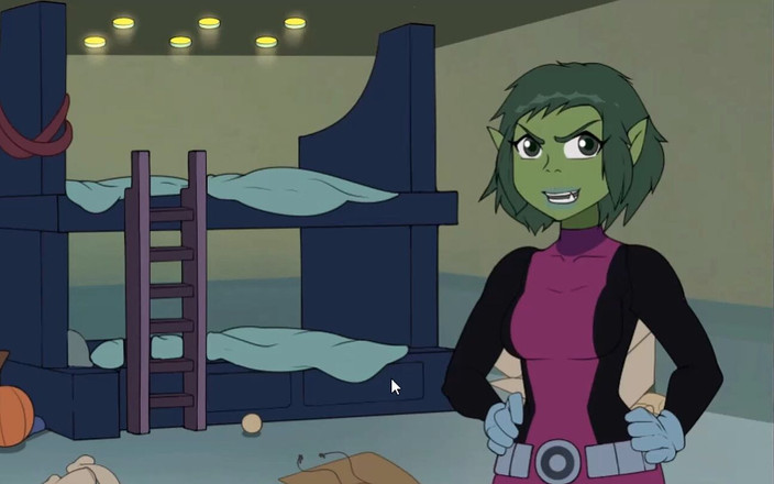 Valwin Gaming: 18titans, épisode 3