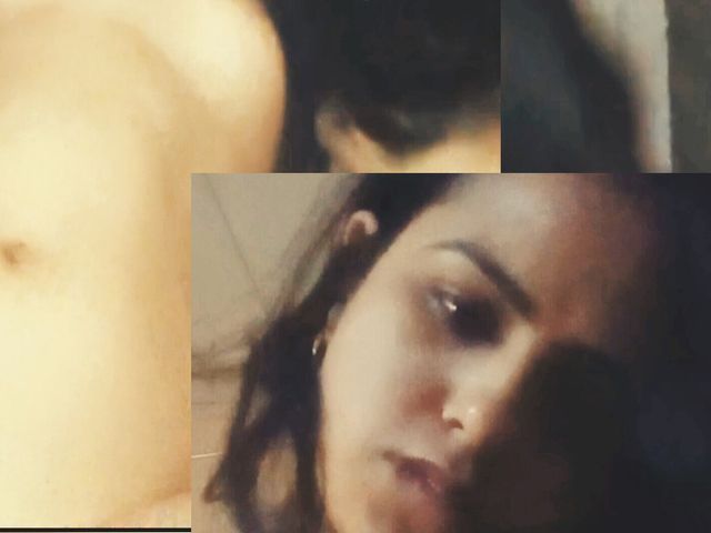 Latika Take Big Cock Hard Sex (Baby Latika)