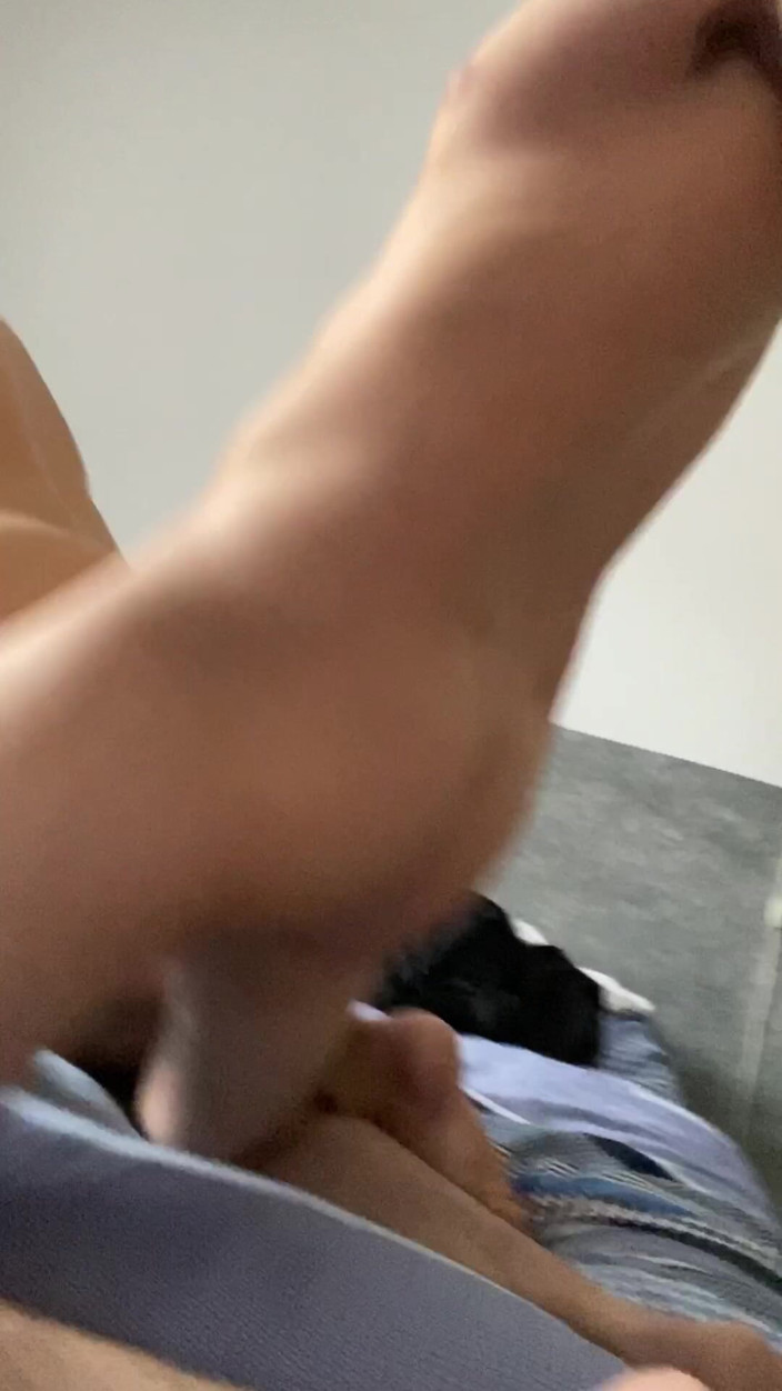 Lucas MBoy: Ohne gummi fick mit bro