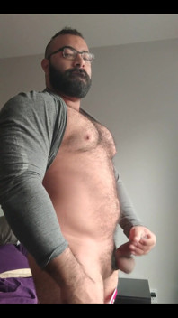Some Saturday Morning Fun