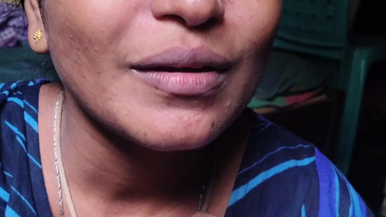 Vijay002: รออยู่นานมากกกกกที่จะเจอแฟนๆ และเพลิดเพลินกับนมน้ำนมของฉันนะพวก