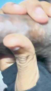Üvey anne üvey oğluna derin sakso çekiyor