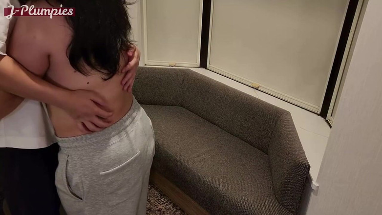 THAT'S WHAT SHE SAID: Oferta overdrive: um motorista veterano levando a noite em um...