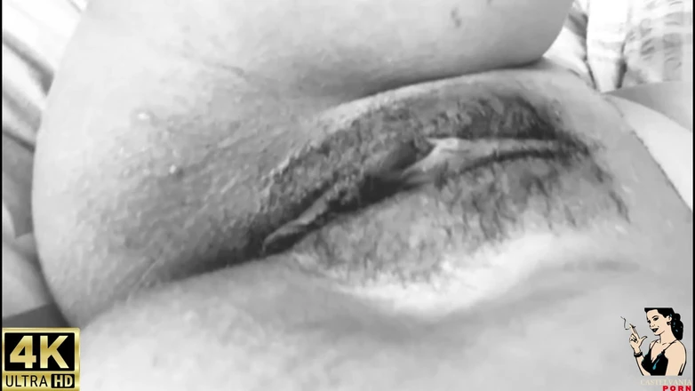 Beatriz De Jesus Silva: Stepson Films and Receives Video of Goddaughter Masturbating with a...