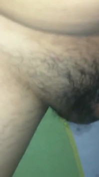 난 네가 나를 따먹는 5분 동안 지속되지 않을 거라고 생각했고, 너의 정액을 삼킬거야