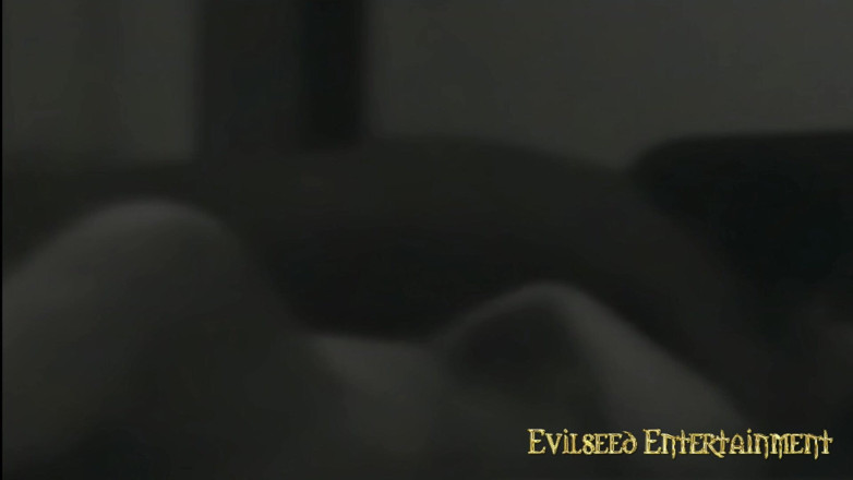 Evilseed Entertainment: Mẹ kế bí mật giới thiệu 7