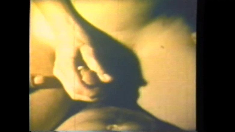 The Unforgettable: The Lustful Bed