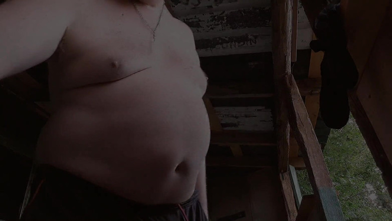 Pascal: 작은 집에서 내 뚱뚱한 섹시한 몸, 그리고 더 많은