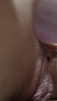 Stepbro Is Taking Things Too Far! Tied Me up and Inserted Huge Things in My Holes and Tickles Me, Help!