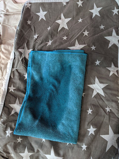 MistressWriggler: Opravdu velmi velmi mokrá masturbace