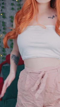 Adakah Anda Suka Kandungan Seperti ini?