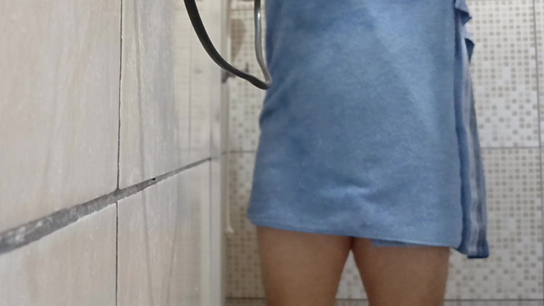 amateurbrazilian: Would You Want to Eat a Doll Like Me