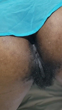MILF má sexy zadek s Phat Ass Bursts My Dick