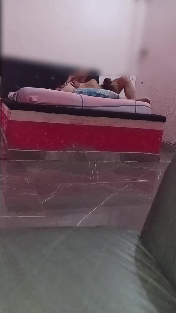 parejacasero: 모텔에서의 부유한 구강 성교