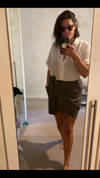 What Do You Guys Think About MILF Me?