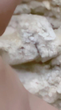 Sexy Video Clara Mo 03
