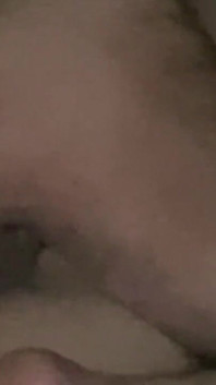 Part-1 BDSM Stepdad Into Rough Kinky Sex Destroyed Stepdaughter Asshole Real Amateur Homemade