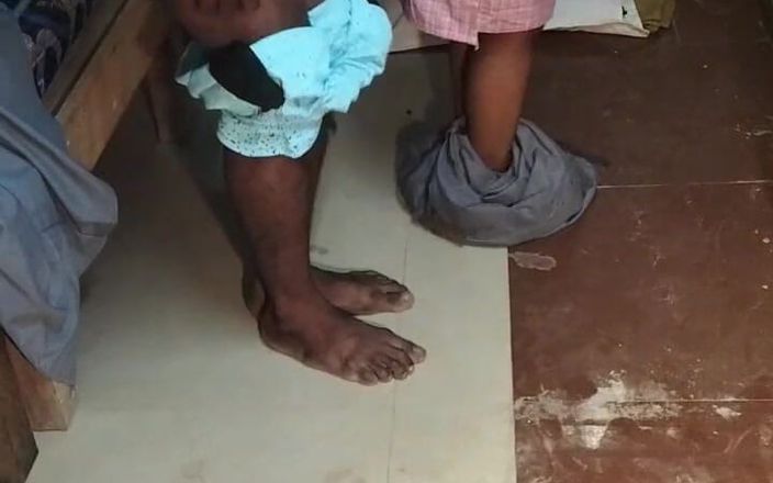 Funny couple porn studio: बॉय फ्रेंड के साथ स्टूडेंट डॉगी स्टाइल