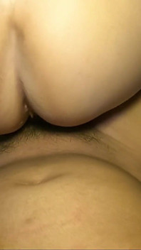 Filipina Teacher Fuck by Her Student