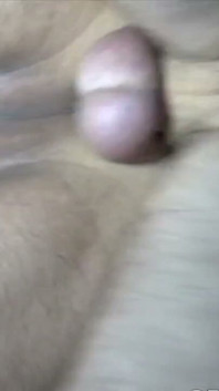 I Fucke You and You Fuck Me