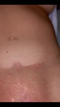 After a Day of Chores, I Get to Unwind. Watch How Creamy His Cock Gets Me.