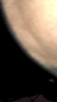 Legolas in Vagina Bucana Integral