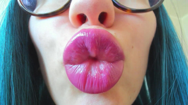 Rarible Diamond: Baciando l'audio 6