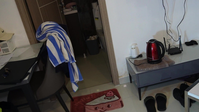 Blond_withasian: Part1/2 Chubby Asian Loves Stranger's Big Cock Gets Facial