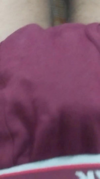 Xxxxx chico 1