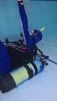 Scuba Compilation Underwater - Over 1hour!