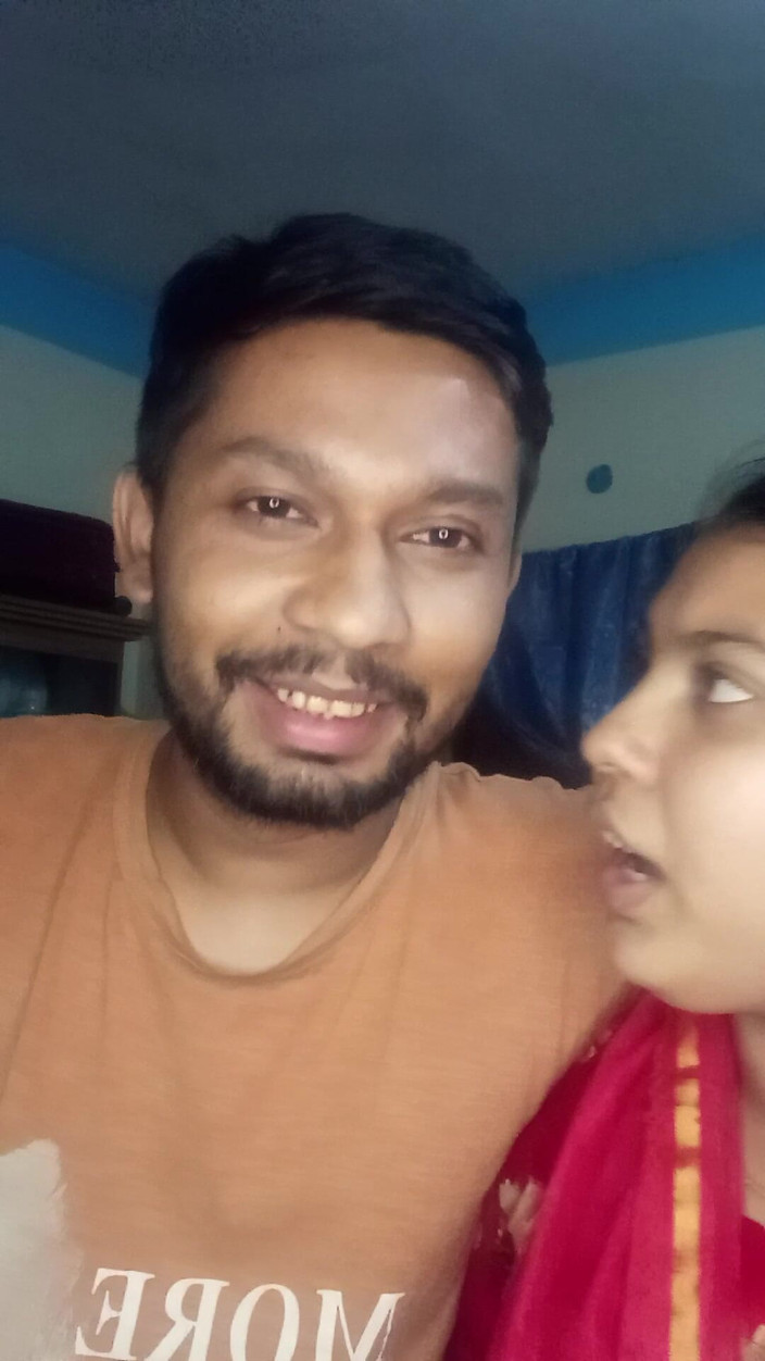 Desivideo: Calcutta : un homme se serait fait baiser par son propriétaire...