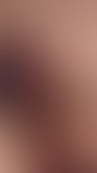 Thick Cum Hot Cock